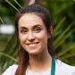 Sarah Williams