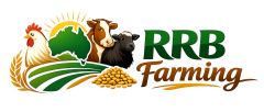 rrb logo